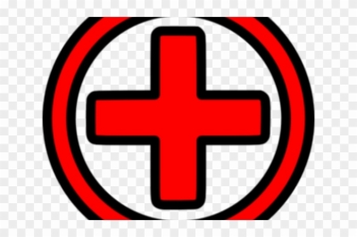 400x266 Medical Icon Png
