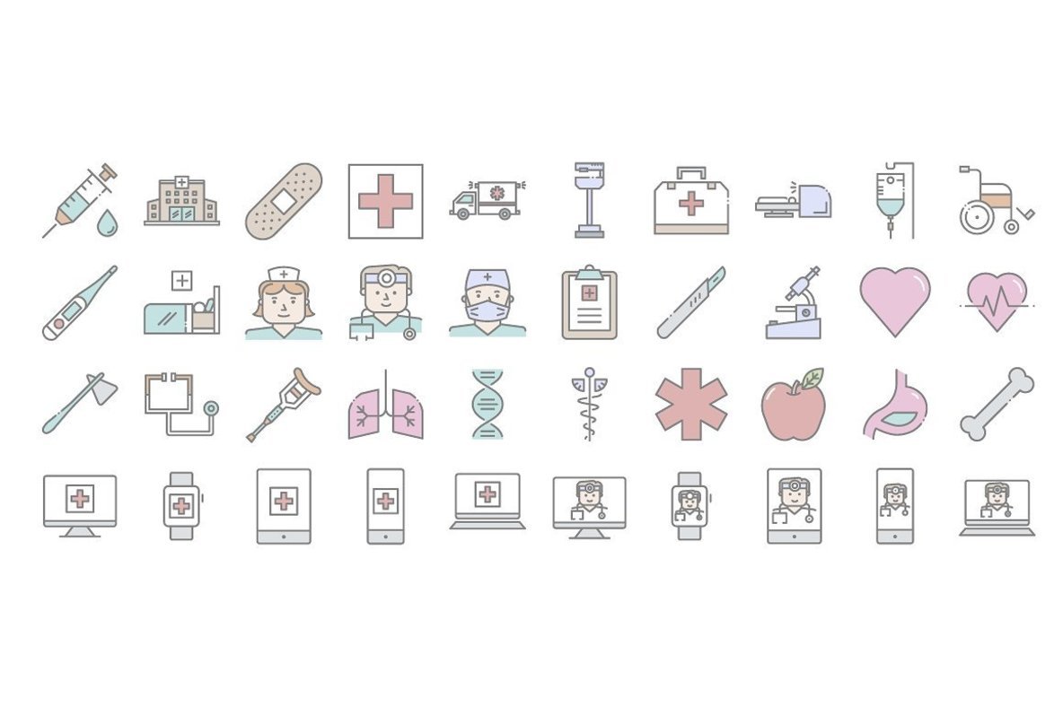 1184x788 The Doctor Is