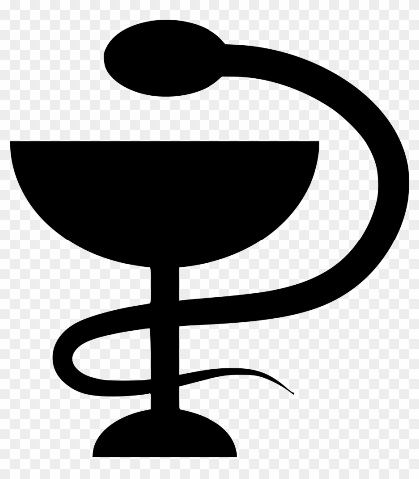 840x960 Medical Symbol Comments