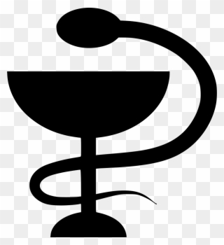 320x350 Medical Symbol Comments