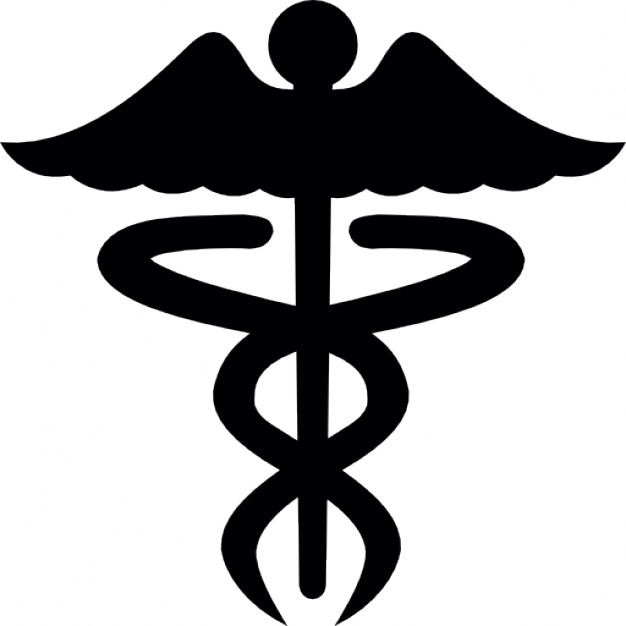 626x626 Medical Symbol Icon