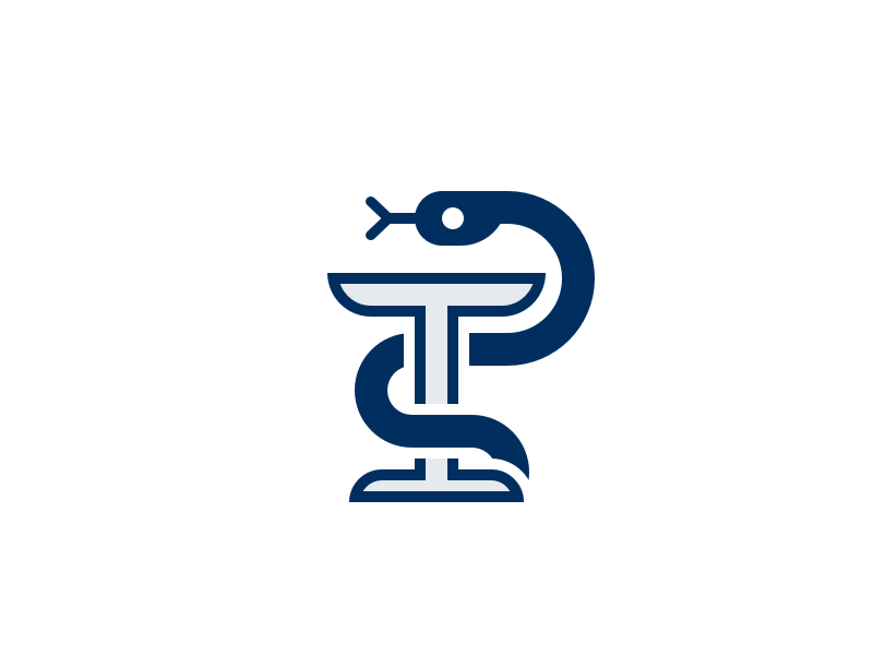 800x600 Medical Symbol Icon