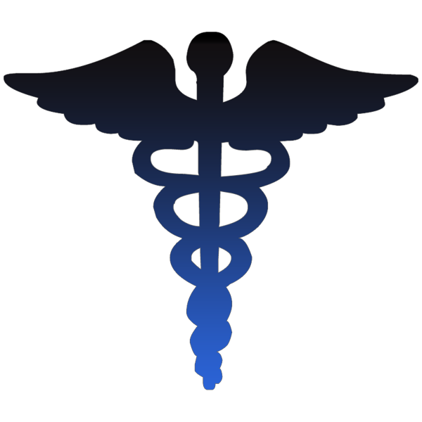 600x600 Medical Symbol Png