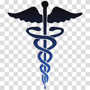 300x300 Medicine Staff Of Hermes Symbol Transparent Background Png