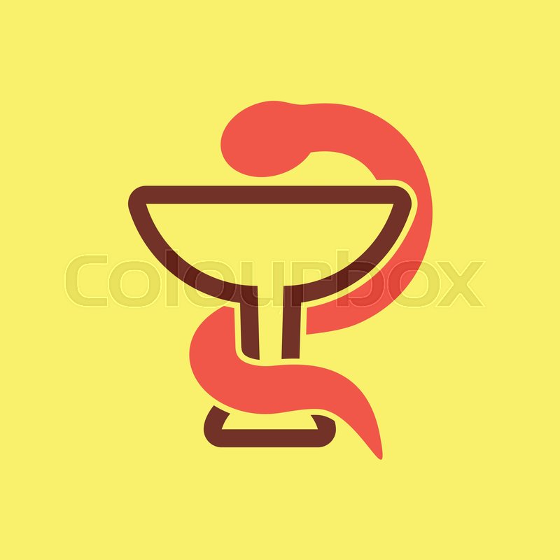 800x800 Medicine Icon