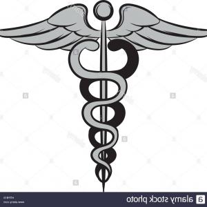 300x300 Snake And Cup Medical Caduceus Designs Soidergi