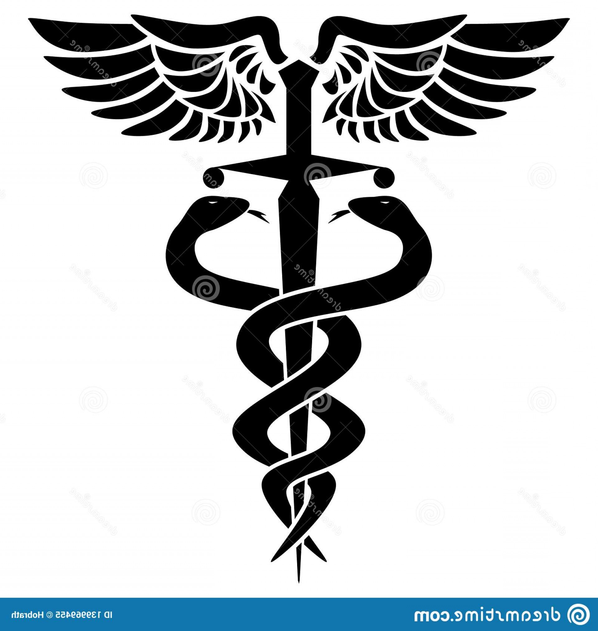 Medical Icon Snake at Vectorified.com | Collection of Medical Icon ...