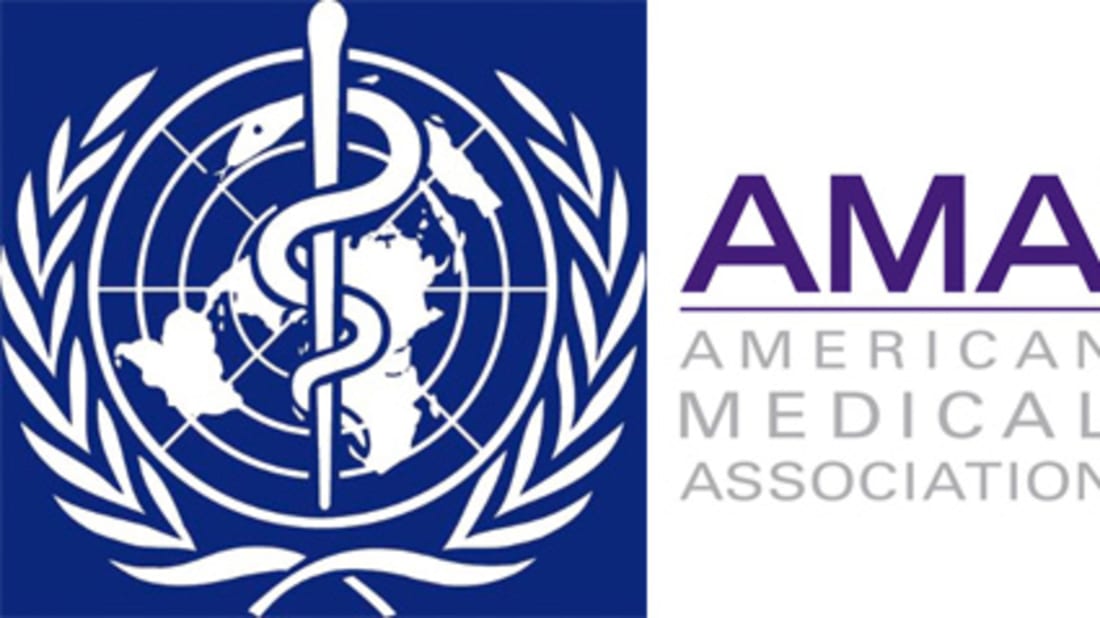 1100x618 What Do Snakes And Sticks Have To Do With Doctors Mental Floss