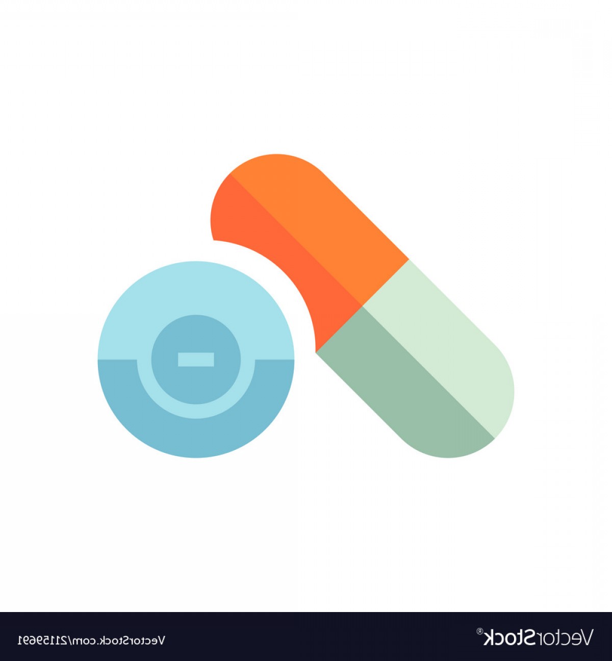 1200x1296 Medical Pills Healthcare Icon Medicine Vector Newwaysys