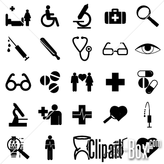 324x324 Clipart Medical Icons Corporate Logo Project Medical Icon