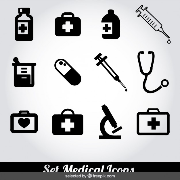Medical Vectors Free Vector Graphics Everypixel 626x626 Medical Vectors Free Vector Graphics Everypixel
