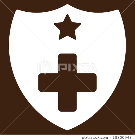 450x468 Medical Insurance Icon