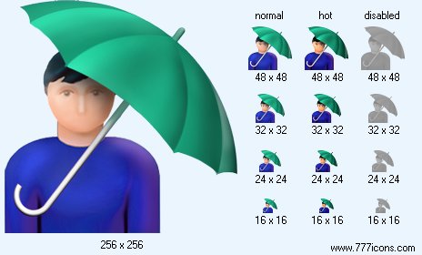 464x280 Medical Insurance Icon Health Care Icons
