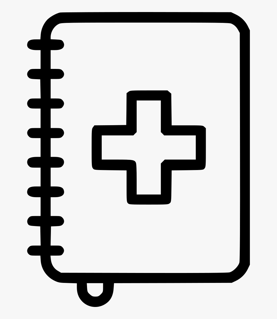 920x1060 Doctor Symbol Clipart Health Camp