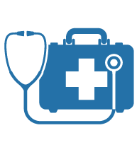 193x215 Individual Student Insurance Ais