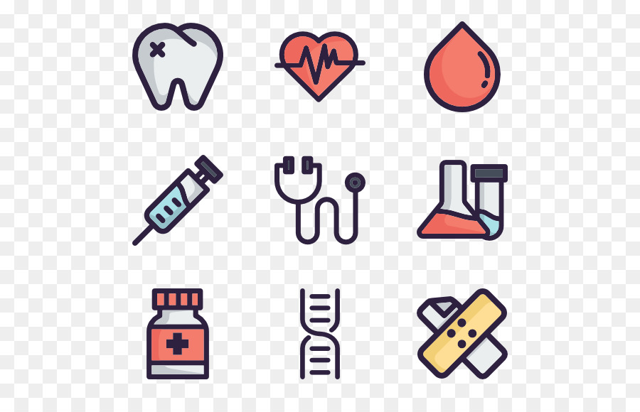 900x580 Insurance Icon Clipart