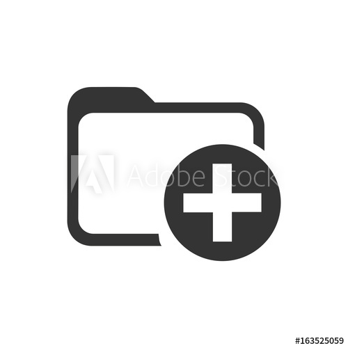 500x500 Medical Record Icon
