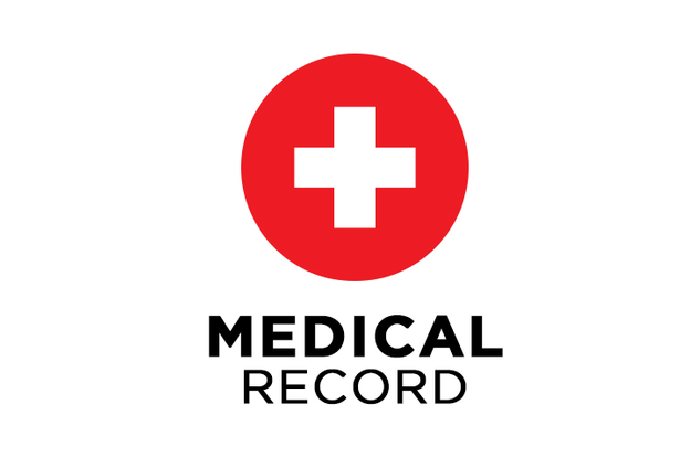 615x424 Medical Record Iconography Health Design Challenge
