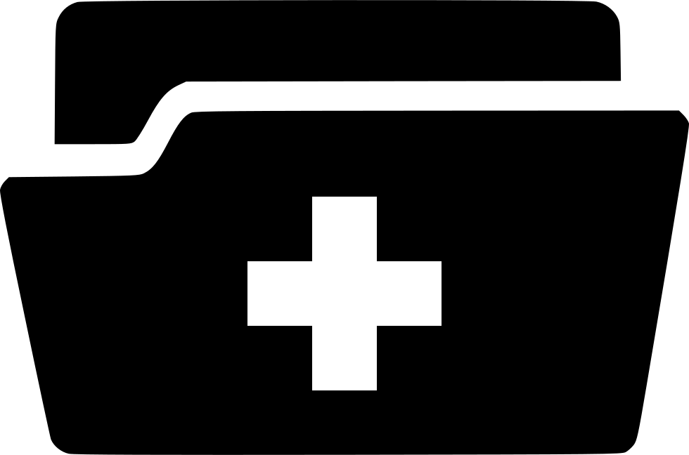 980x648 Medical Record Png Icon Free Download