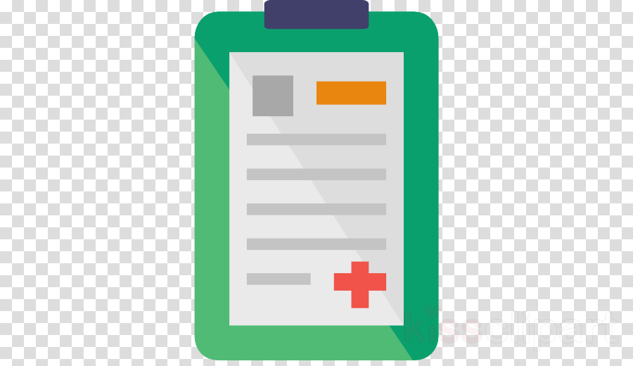 900x520 Medical Clipart Record For Free Download And Use Images