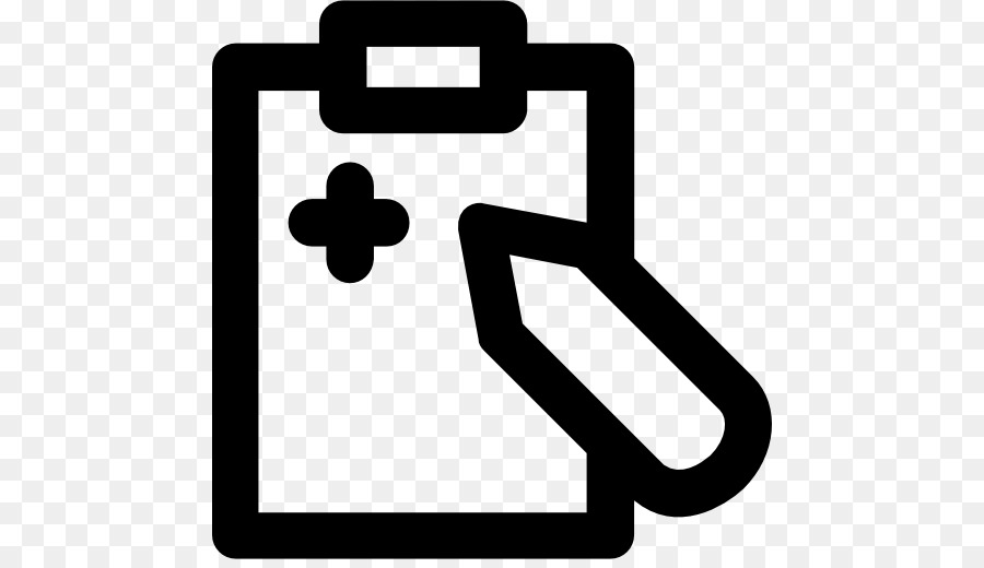 900x520 Medical Diagnosis Medicine Computer Icons Medical Record Clip Art