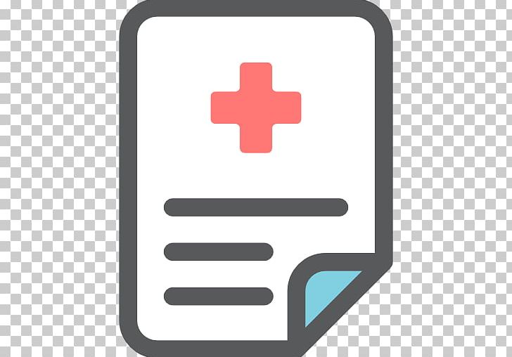 728x508 Medicine Computer Icons Medical Record Clinic Health Care Png