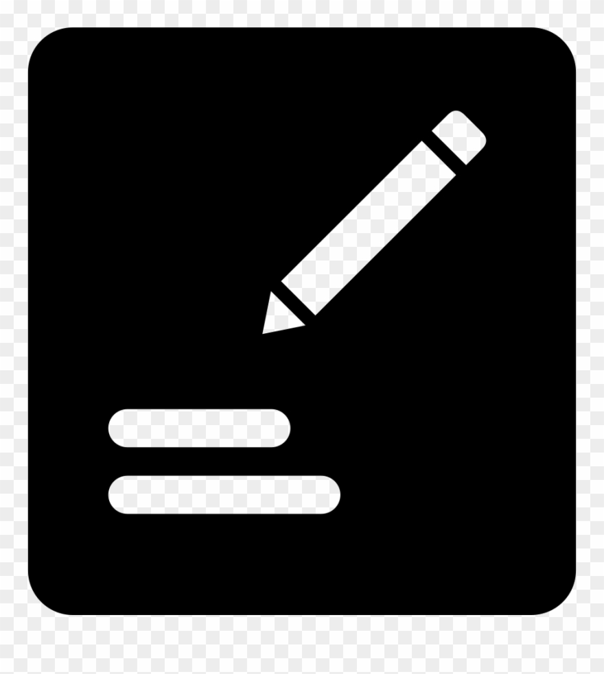 880x983 Mobile Medical Records Comments