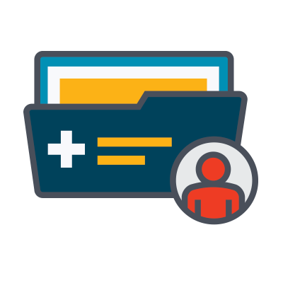 400x400 Submit Medical Records And Itemized Bills Before Requested