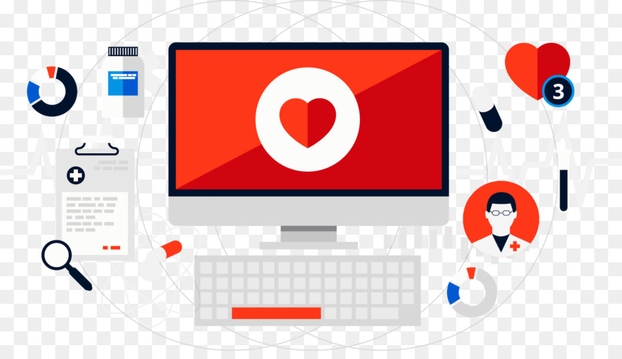 900x520 Medical Icon Clipart