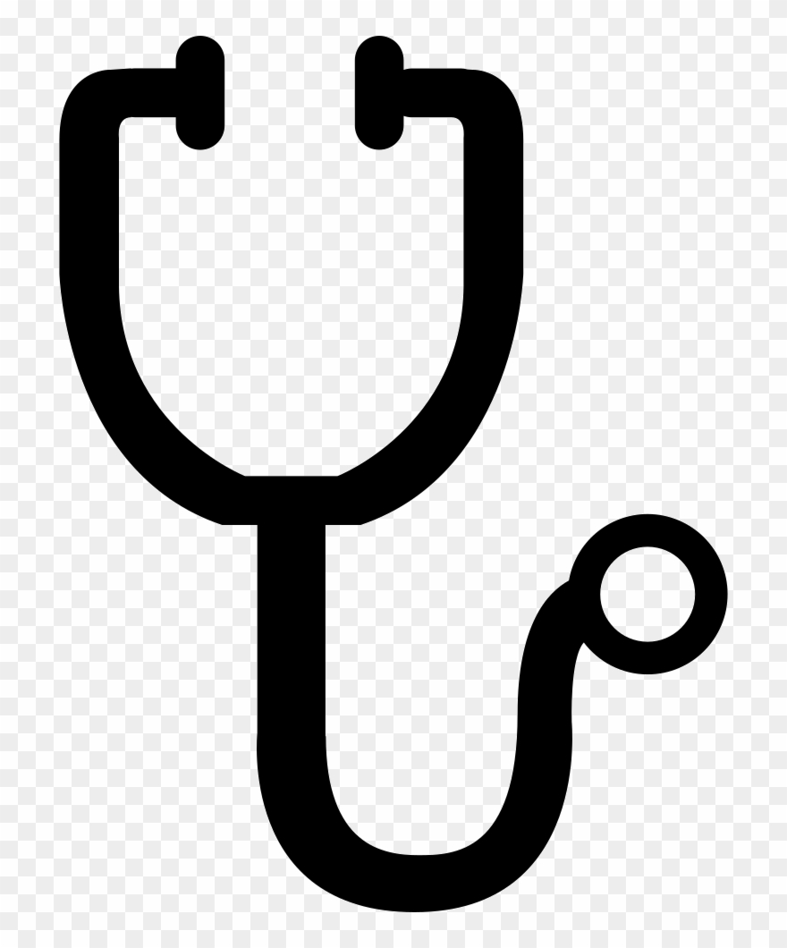 880x1060 Cardiogram, Medical Diagnosis, Medical Report, Medical