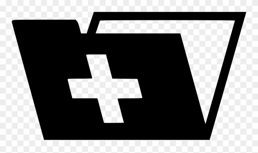 880x523 Folder Record Clinical Medical Report Comments