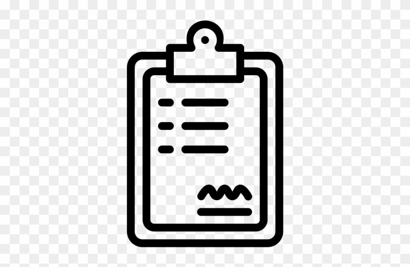 840x547 Medical, Report, Healthcare, Description, Policy, Graph