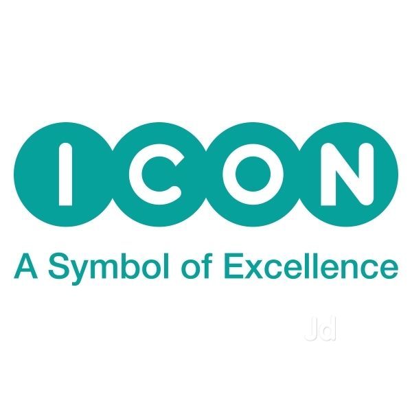 600x600 Icon Clinical Research India Pvt Ltd, Kandanchavadi