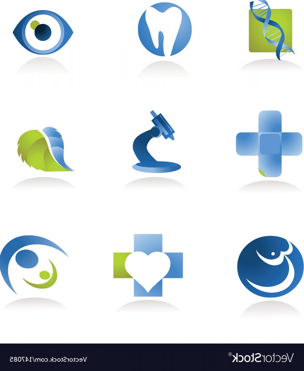 1065x1296 Medical Research And Health Icons Vector Geekchicpro