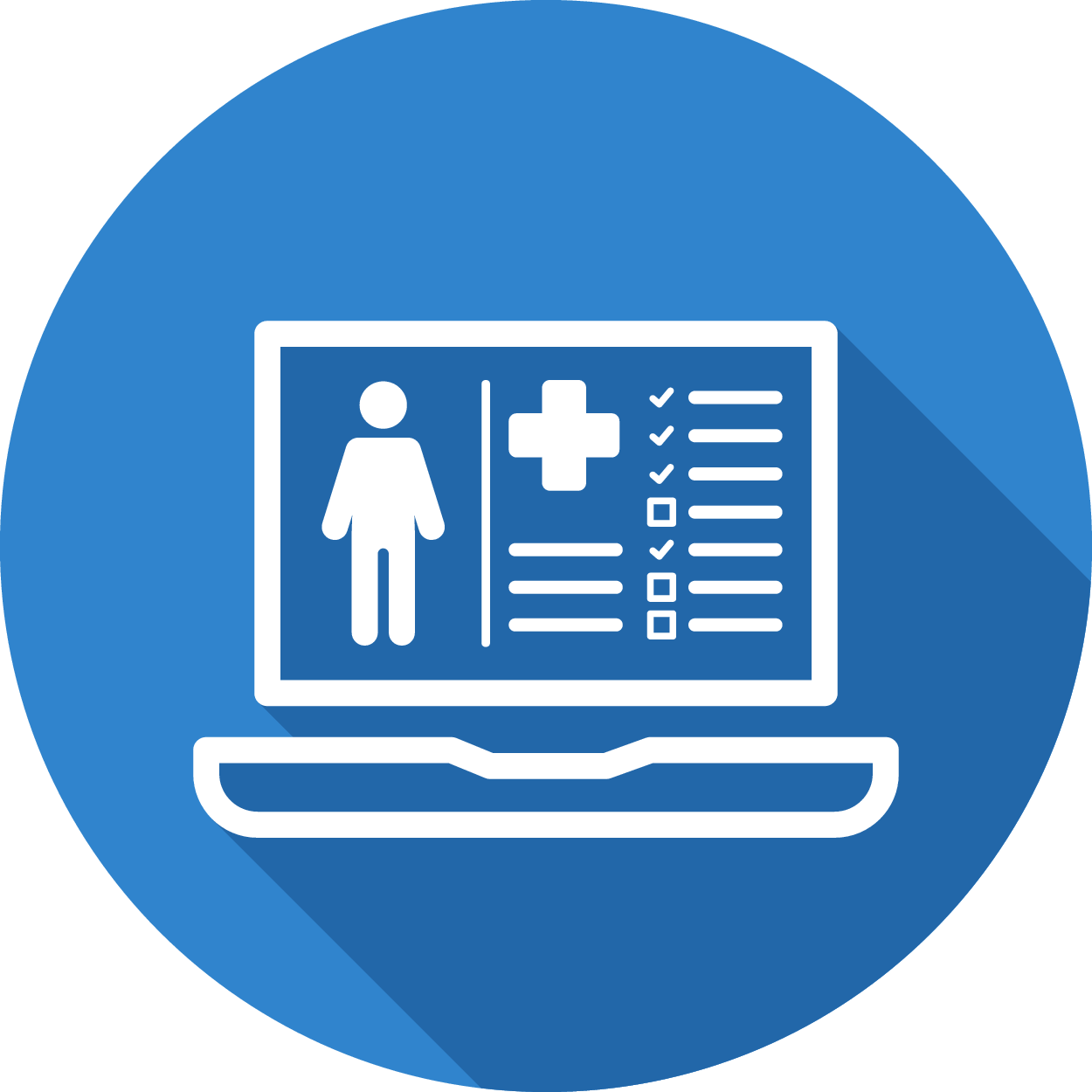 1250x1250 Ams Advanced Medical Services Gmbh Home