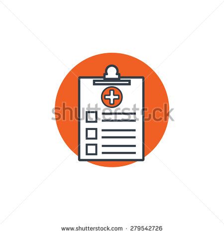 450x470 Medical Icon First Aid Help And Diagnosis Medical Research