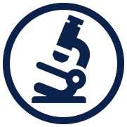 181x181 Research Department Of Emergency Medicine