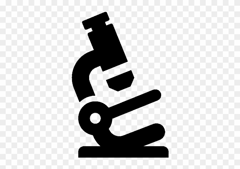 840x593 Research Maintenance For Sponsored Projects