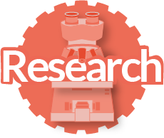 230x194 School Of Medicine