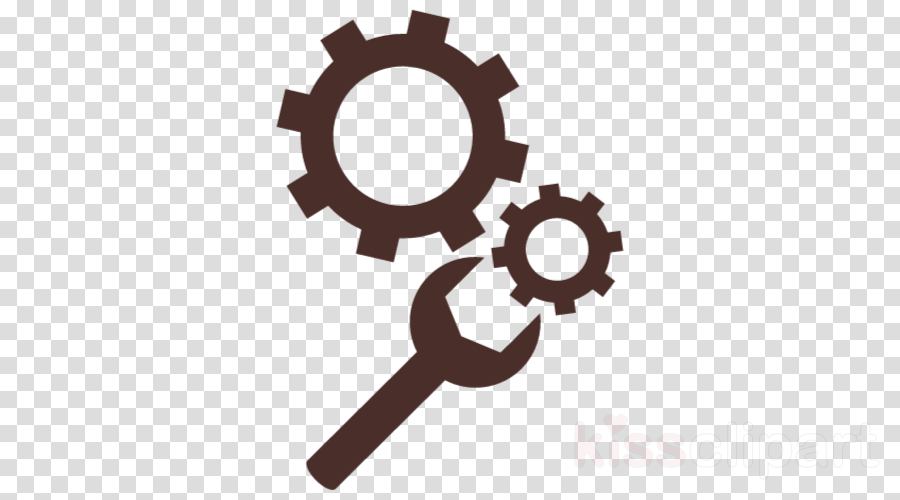 900x500 Computer Icons, Huntington Medical Research Institutes, Icon