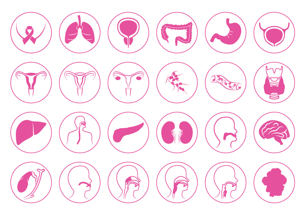 1000x706 Copperbluemedia Medical Icon Illustrations