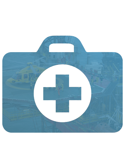 433x580 Medical Assistance Icon More Medical