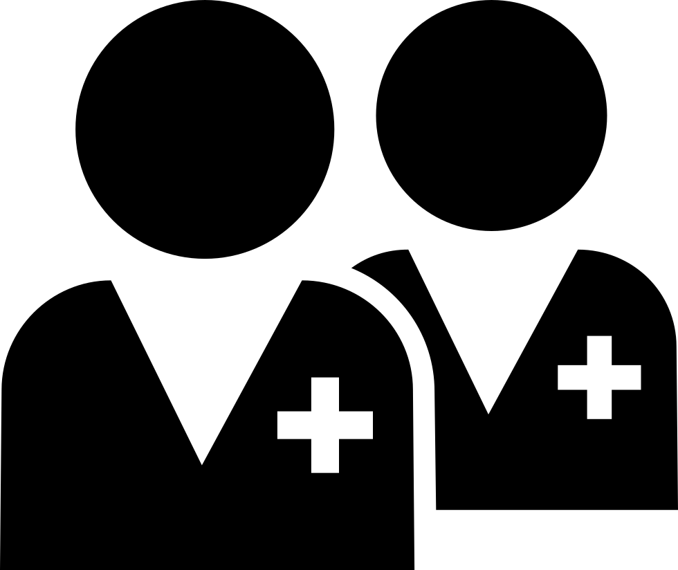 980x824 Medical Service Png Icon Free Download