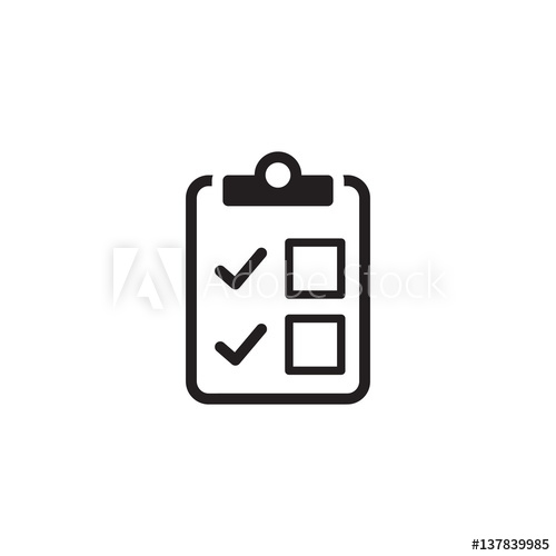 500x500 Appointment Request And Medical Services Icon