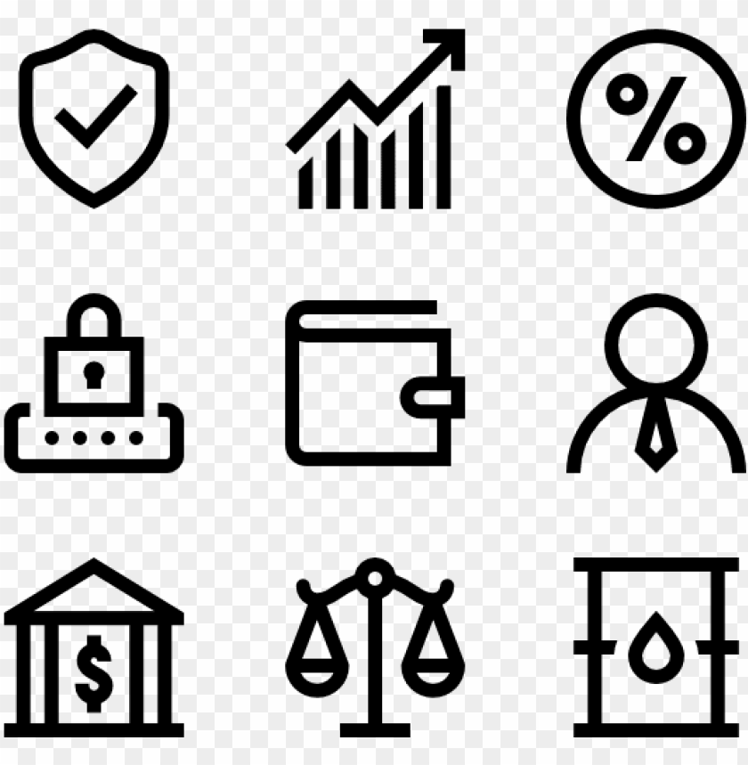 840x859 Banking Finance