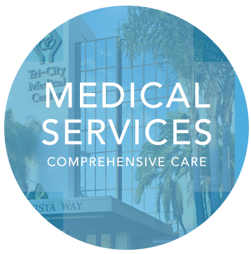 358x363 Medical Services Icon Large Tri City Medical Center