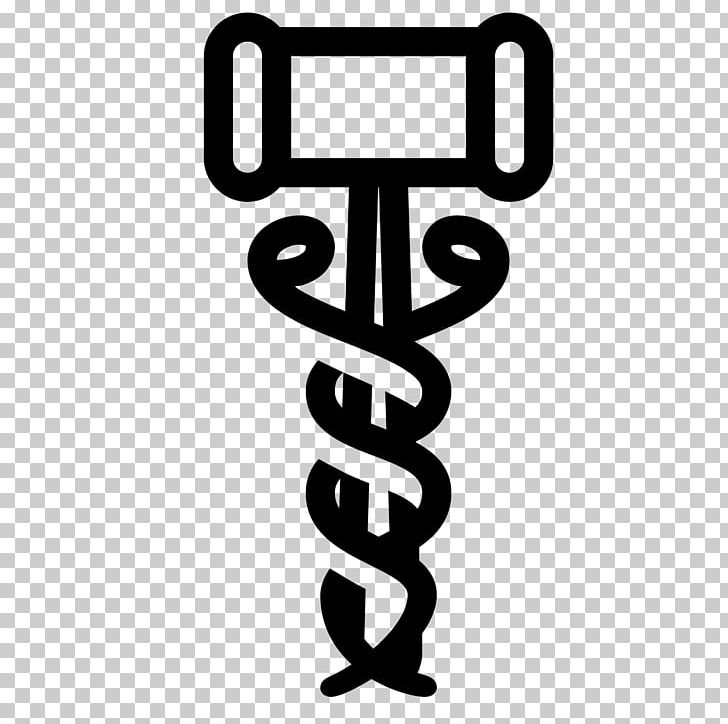 728x724 Staff Of Hermes Computer Icons Caduceus As A Symbol Of Medicine