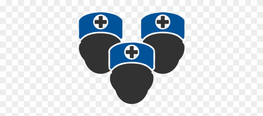 880x390 Icon Of Three Doctors Representing An Aco