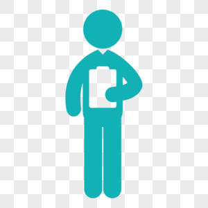 300x300 Icon Icon For Vector Medical Staff Png Image Picture Free Download