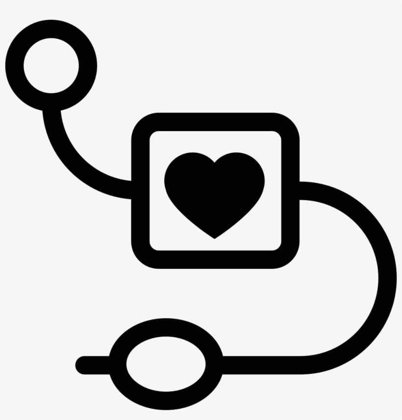 820x856 Medical Symbol Icon Png